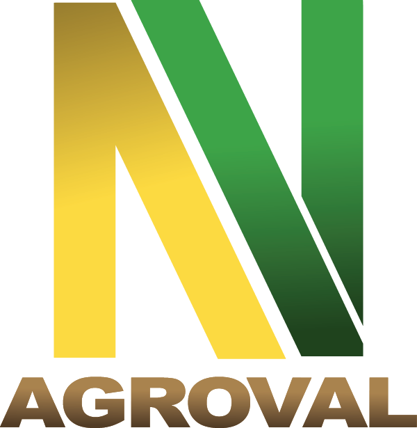 Agroval Logo